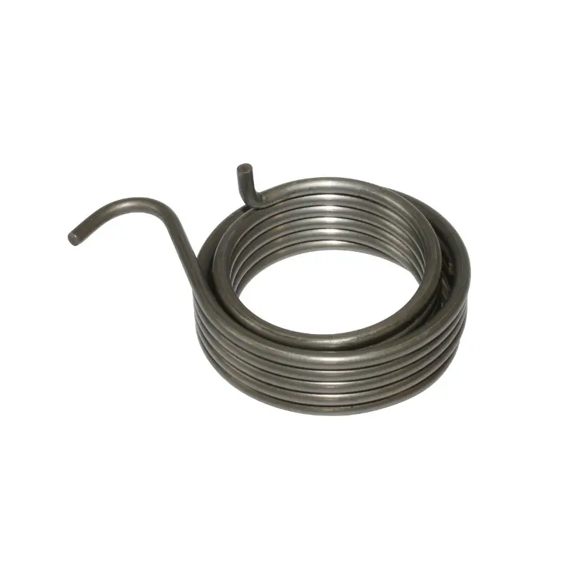 Ressort de rappel kick Piaggio 50 Typhoon, NRG - Gilera 50 Stalker, Runner - Aprilia 50 SR Motard