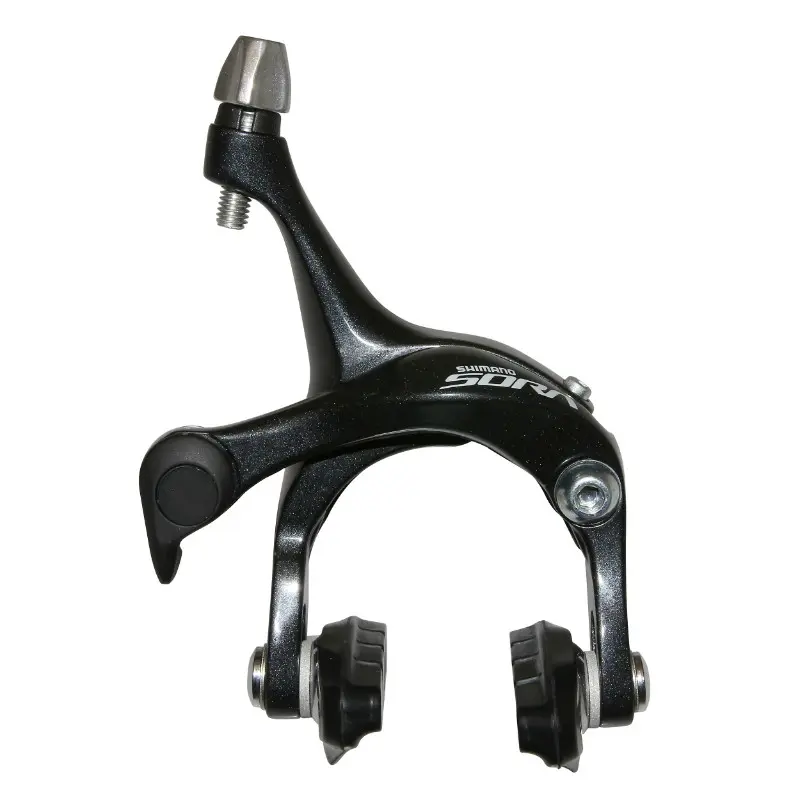 Bremssattel Straße Shimano Sora 3000 vorne
