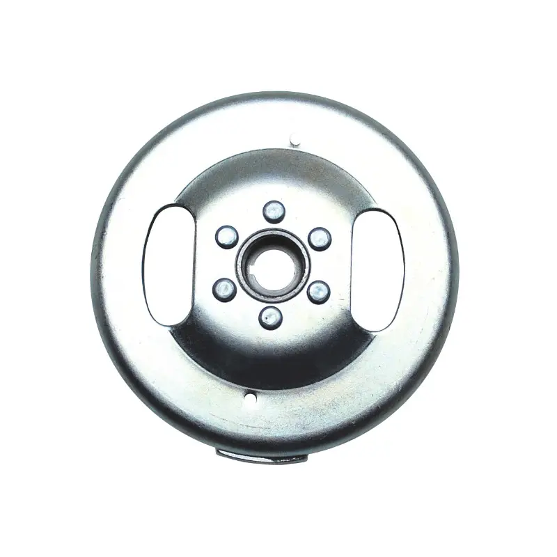 Rotor d'allumage électronique Peugeot 103 P2R