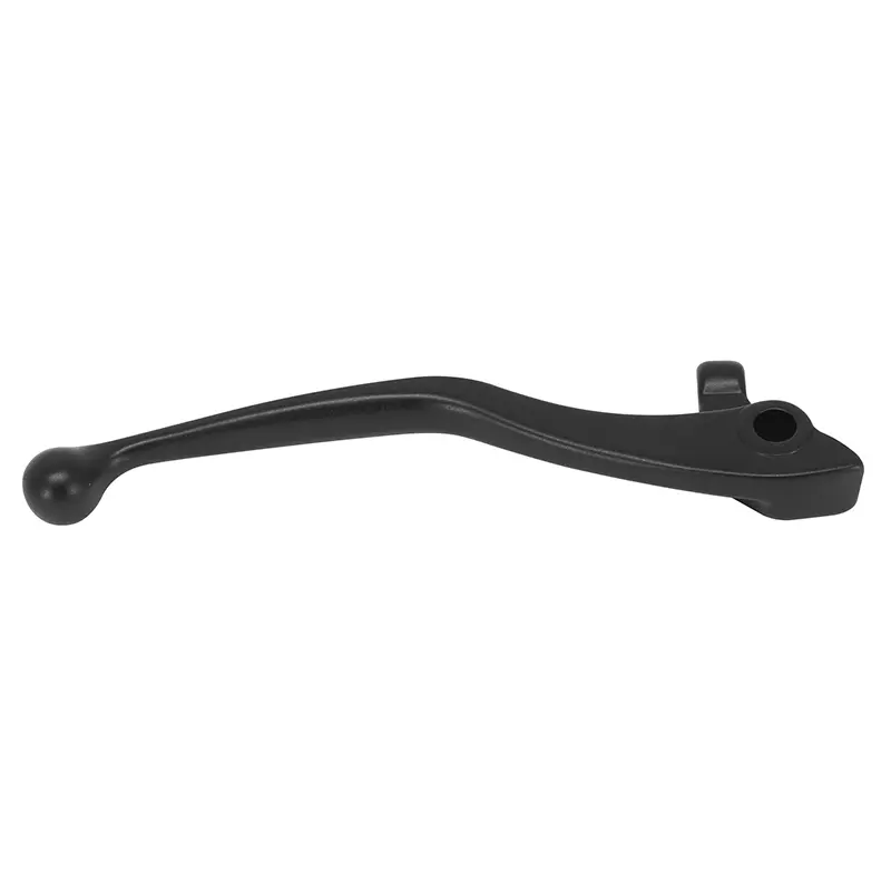 Tuas rem kanan hitam SGR Yamaha 750 FZ 1985-1992, 1000 FZR 1987-1988, 750 FZX Fazer 1986-1988, 600 XJ 1984-1991