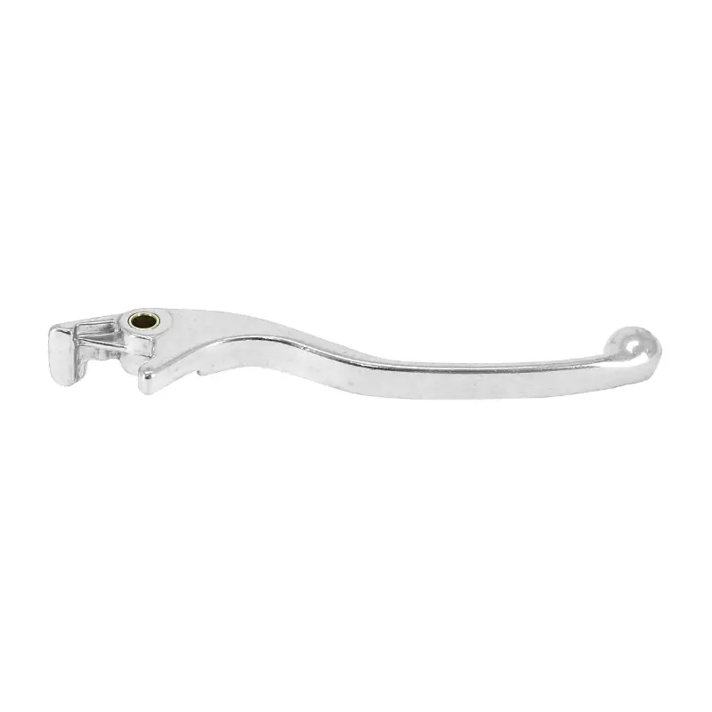 Levier de frein droit poli SGR Honda 125 Forza 2015+, 125 SH i 2009+, 300 SH i 2007-2020, 300 Forza 2013-2021, 350 Forza 2021+