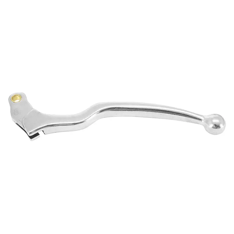 Palanca de embrague adaptable Suzuki 600 Bandit 2000-2004 izquierda pulido SGR
