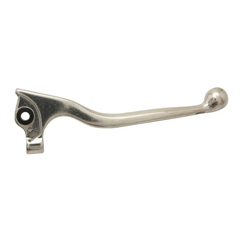 Levier de frein SGR Peugeot 125 Elyseo 2001-2006 / Jet Force 2003-2006 poli