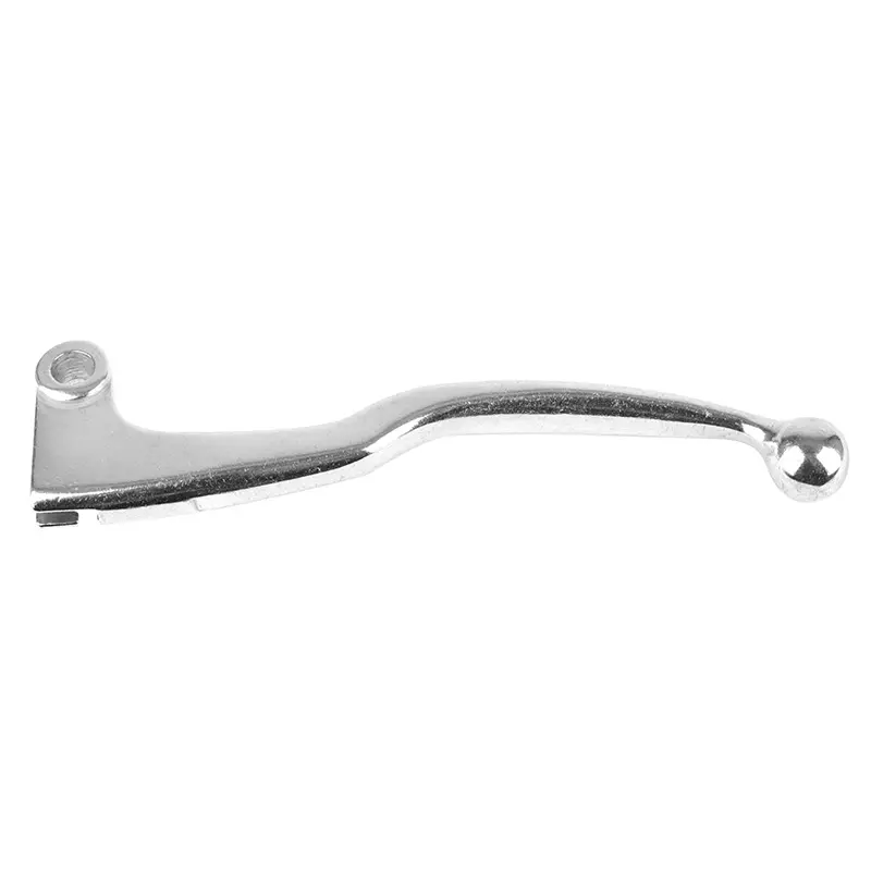 Levier d'embrayage gauche poli SGR Yamaha FZR 600 1994-1999 / YZF-R6 Thundercat 1996-2006 / TRX 850 1996-1998