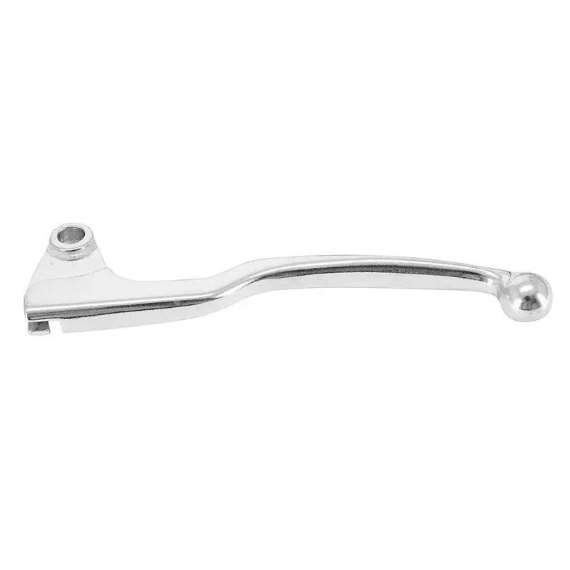 Kupplungshebel SGR Yamaha 650 Dragstar 1997-2003 / 1100 Dragstar 1999-2002 poliert