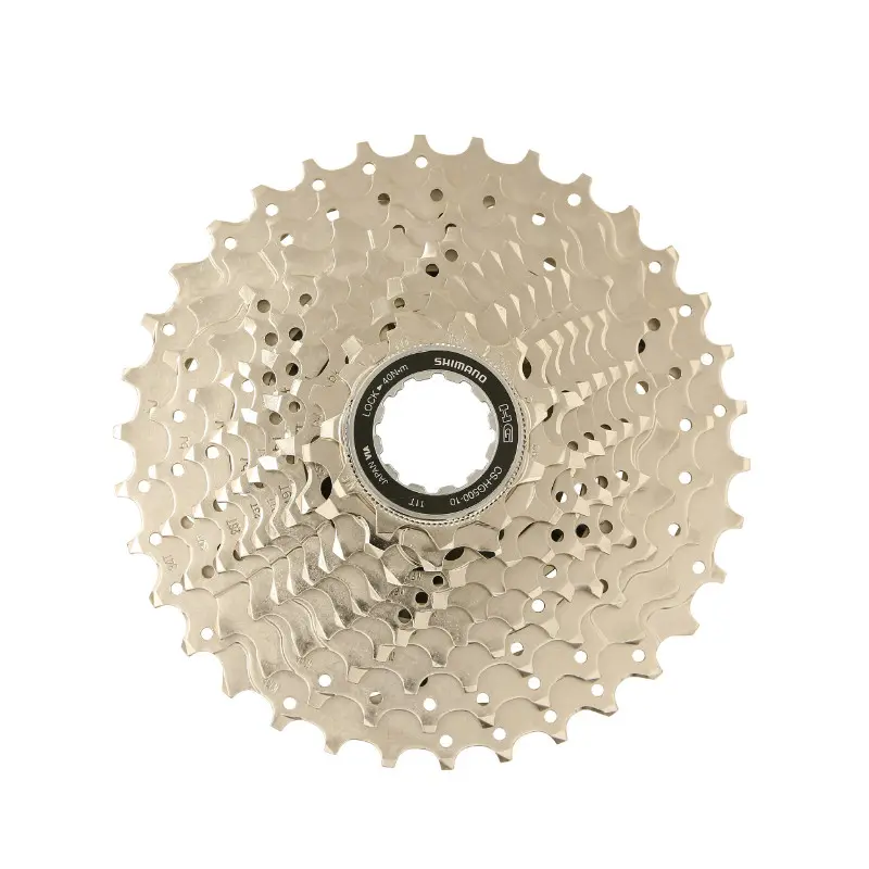 Shimano Deore Tiagra 4700 HG500 10단 11-34 카세트