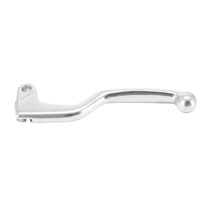 پالش شدہ SGR Honda CR 125-250 2004-2007 / CRF 250-450 2004-2013 / CRF X 450 2005+ / HM 125-250-450 2004-2006 / CRM X 250-450 2007-2010 لیفٹ کلچ لیور