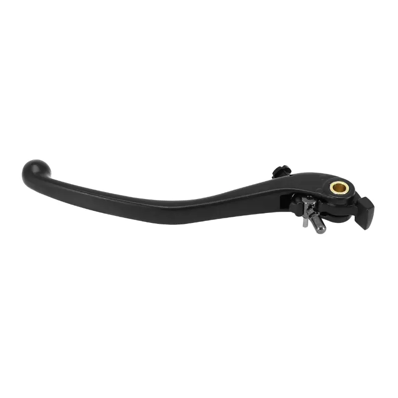 بائیں طرف کا سیاہ ایس جی آر ڈیوکاٹی 848 سٹریٹ فائٹر 1098 R-S 1198 ڈایاول 1200 ملٹی سٹراڈا کلچ لیور