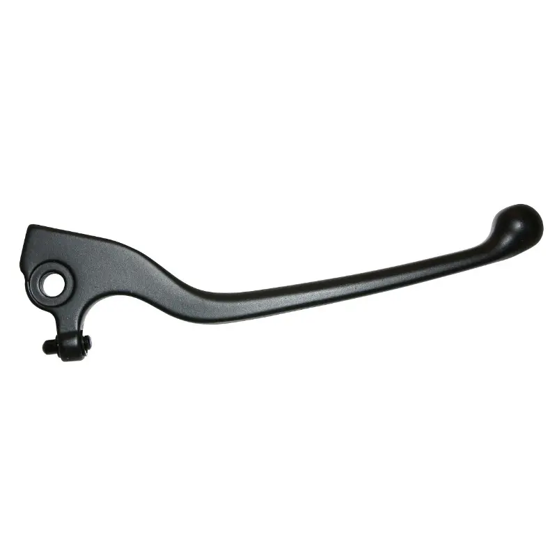 Levier de frein droit VICMA MBK 50 X Limit 2004-2009 / Yamaha 50 DTR 2004-2009 / 125 XT 2007+