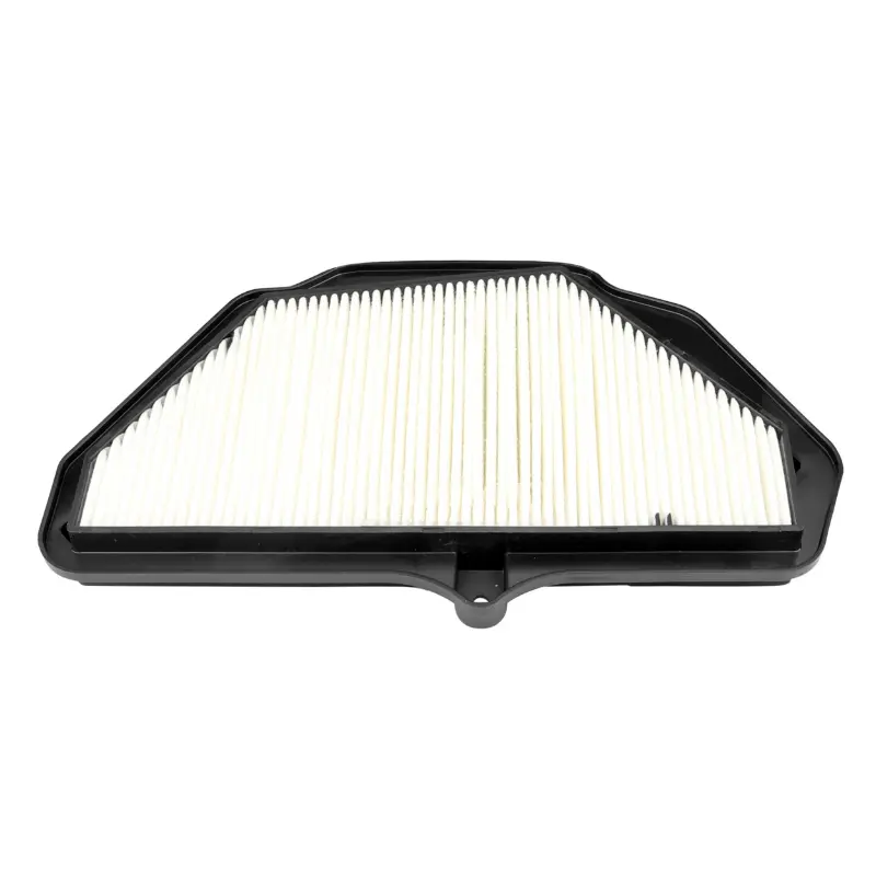 Luftfilter Hiflofiltro HFA2921 Kawasaki ZX-10R 2016-2018 — Ansicht 3