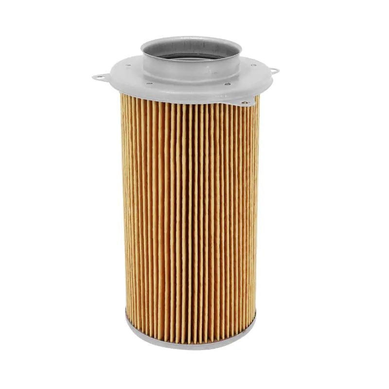 Hiflofiltro Luftfilter — Ansicht 3