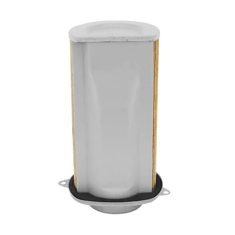 Hiflofiltro Luftfilter — Ansicht 4
