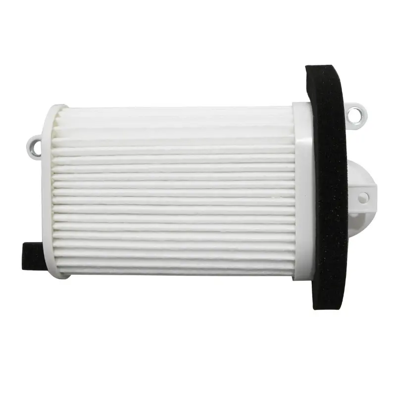 एयर फिल्टर Hiflofiltro HFA4509 Yamaha 530 TMAX 2012-2016 — 2वाला दृश्य