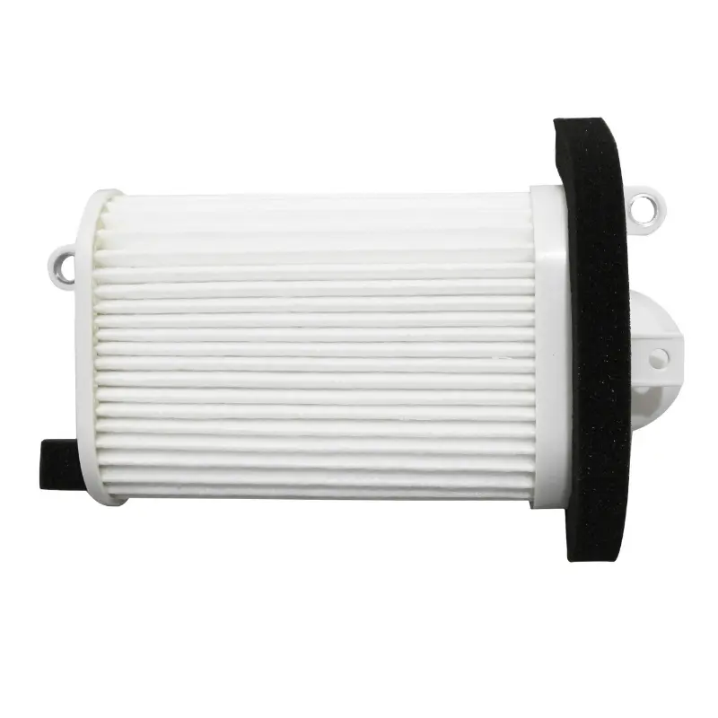 एयर फिल्टर Hiflofiltro HFA4509 Yamaha 530 TMAX 2012-2016 — 3वाला दृश्य