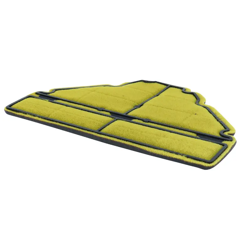 Luftfilter Hiflofiltro — Ansicht 2