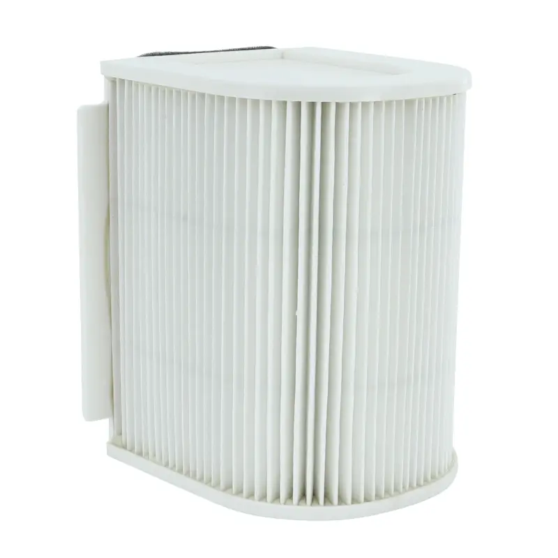 Luftfilter Hiflofiltro — Ansicht 2