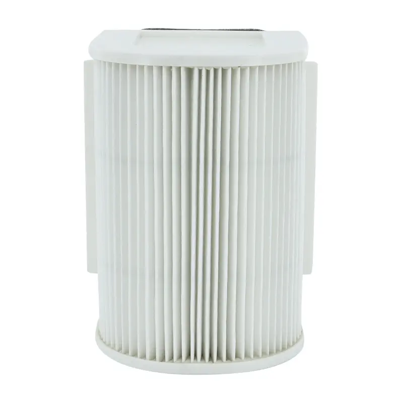Luftfilter Hiflofiltro — Ansicht 3