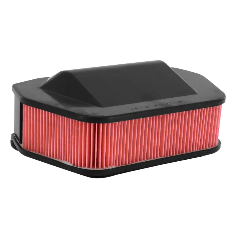 Hiflofiltro Luftfilter — Ansicht 5