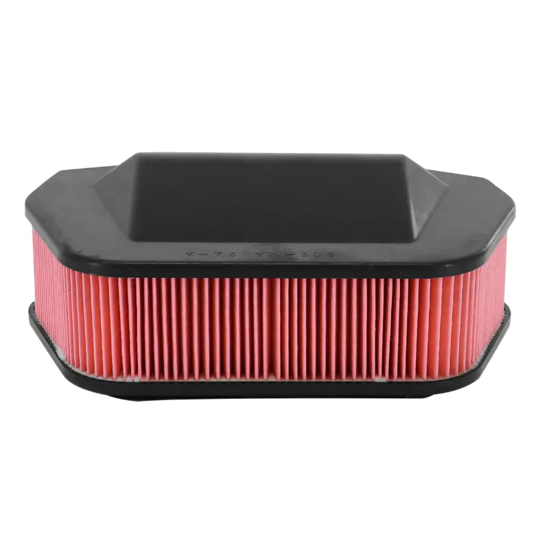 Hiflofiltro Luftfilter — Ansicht 6
