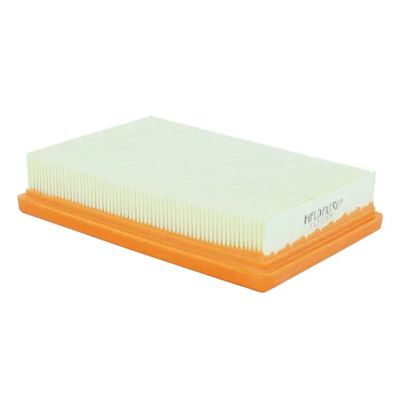 Filtru de Aer Hiflofiltro — vederea 4