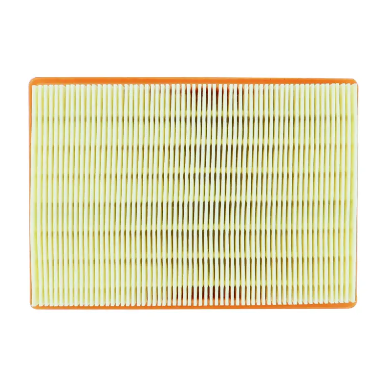 Filtru de Aer Hiflofiltro — vederea 5