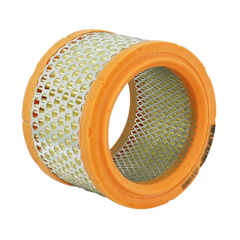 Luftfilter Hiflofiltro — Ansicht 2