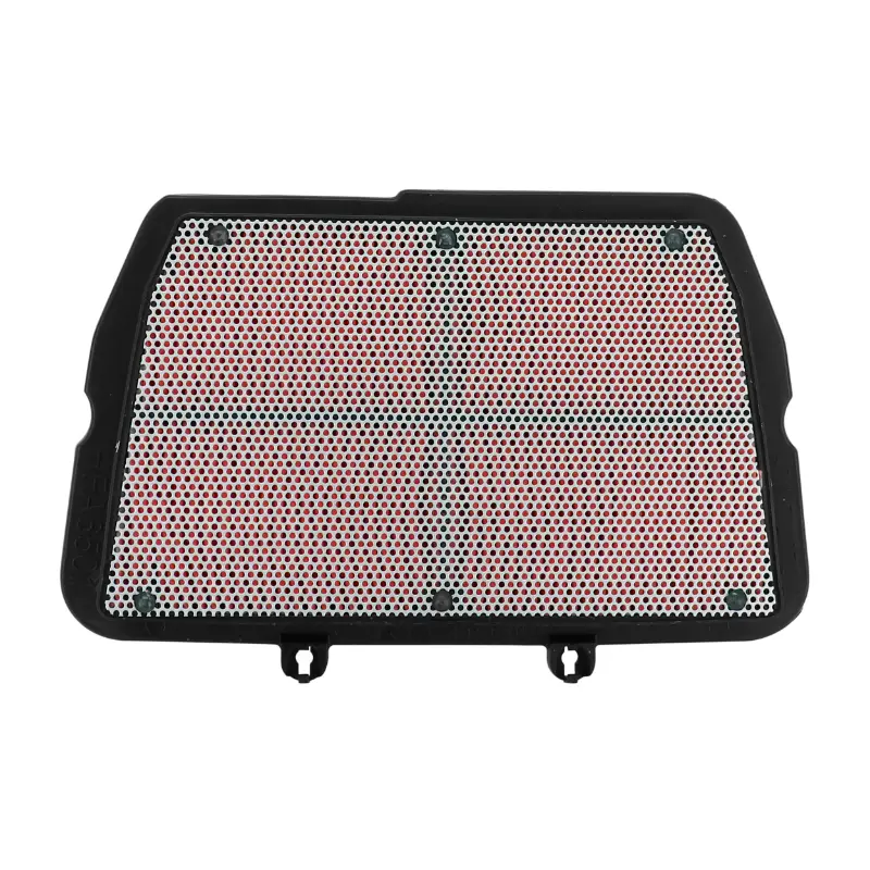 Hiflofiltro õhufilter HFA6501 Triumph Tiger 800 2011-2020 — 6. vaade