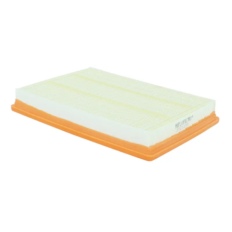 Hiflofiltro Luftfilter HFA7918 BMW S1000 RR 2010-2018 / S1000 R 2013-2020 — Ansicht 4