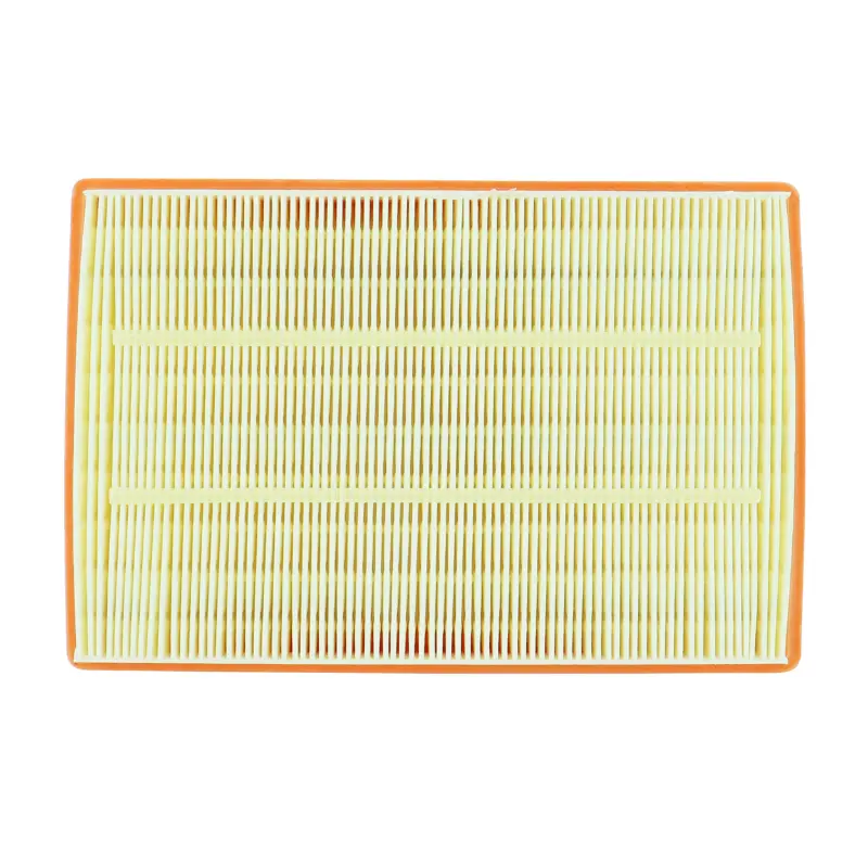 Hiflofiltro Luftfilter HFA7918 BMW S1000 RR 2010-2018 / S1000 R 2013-2020 — Ansicht 5