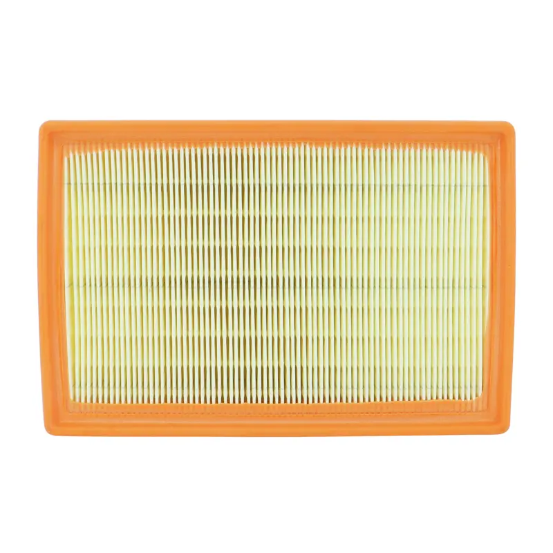 Hiflofiltro Luftfilter HFA7918 BMW S1000 RR 2010-2018 / S1000 R 2013-2020 — Ansicht 6