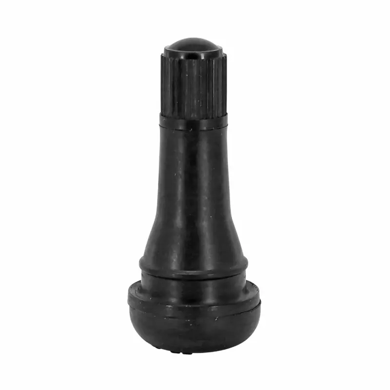 Højre tubeless ventil TR 413 3 dele TIP TOP — 2. billede