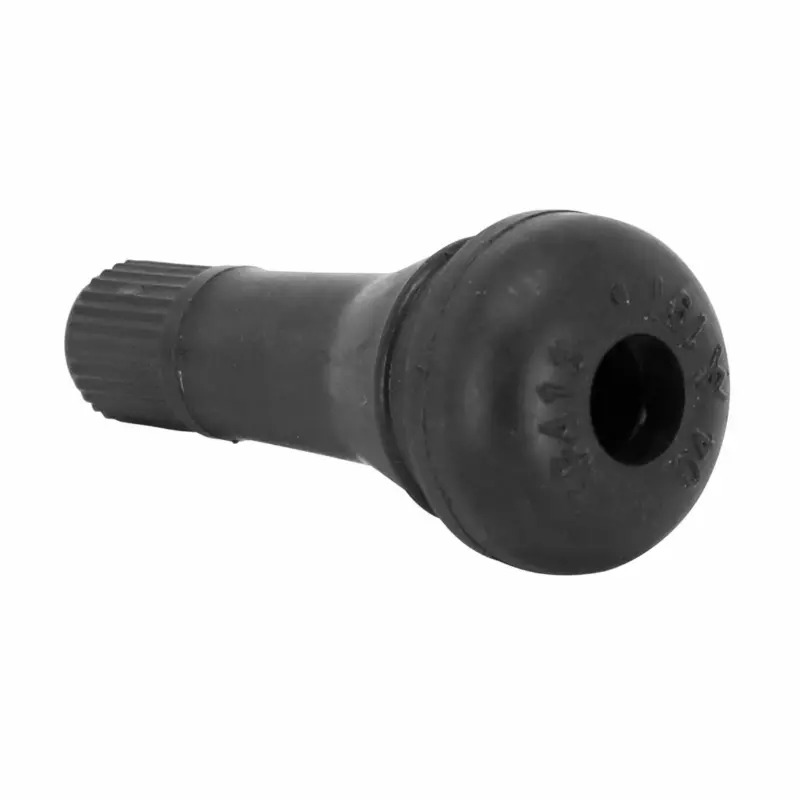 Højre tubeless ventil TR 413 3 dele TIP TOP — 3. billede