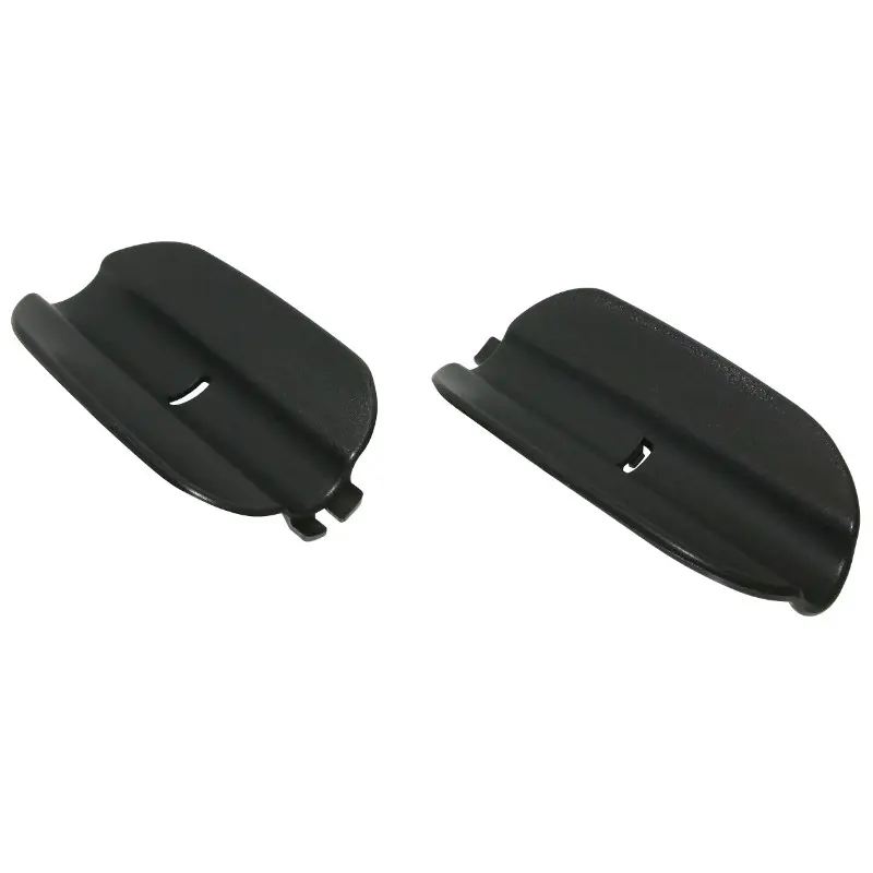 Extension porte-vélo plateforme Peruzzo Pure Instinct pour roues 26 à 29 pouces (lot de 2)
