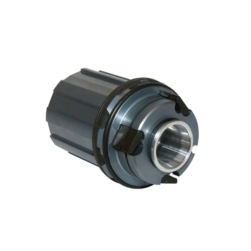 Miche カセットボディ 11-10V Revox-Synthium ベアリング for Shimano