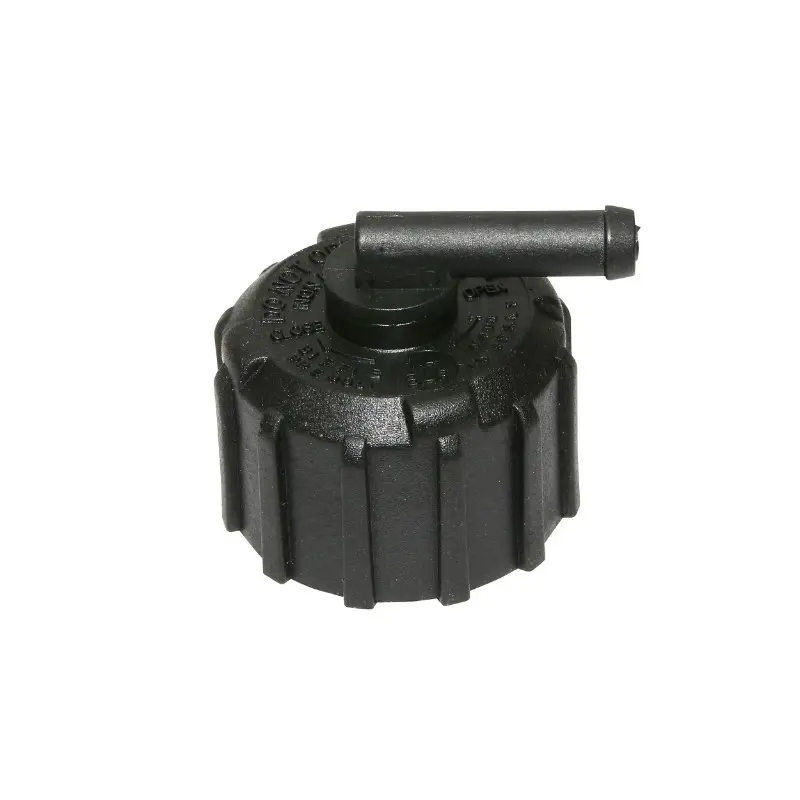 Deckel Ausgleichsbehälter 50 Rieju 50 MRT, SMX (0-000.410.5102)