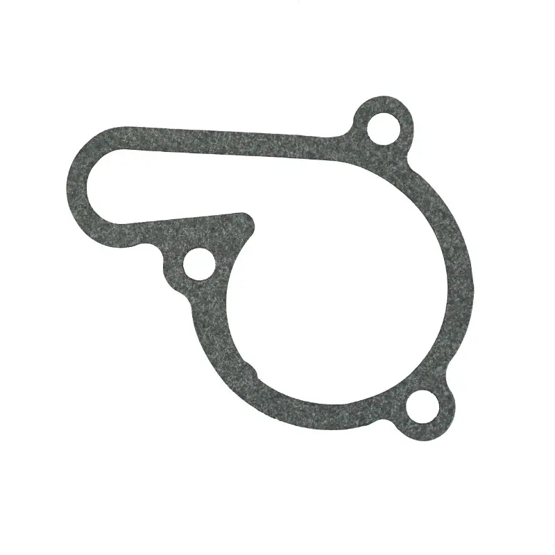 Joint pompe à eau 50 adaptable Derbi 50 Senda 2006+, GPR 2006+, Gilera 50 SMT 2006+, RCR 2006+ moteur Piaggio Euro 3, 4 P2R