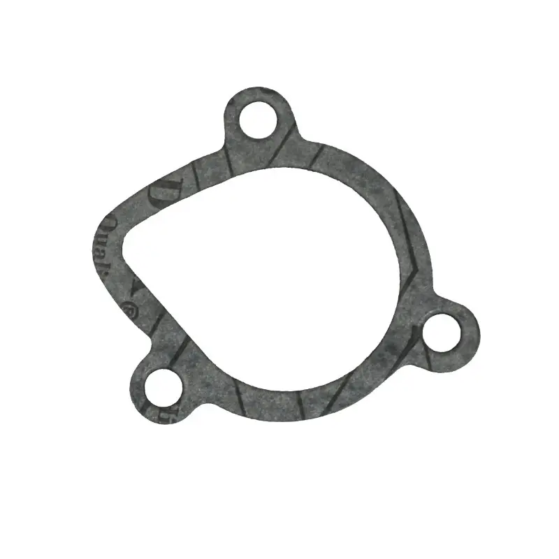 Joint pompe à eau 50 adaptable Derbi 50 Senda 1994-2005, GPR 1997-2005, Gilera 50 SMT 2001-2005, RCR-Bultaco 50 Astro 1999+, Lobito P2R