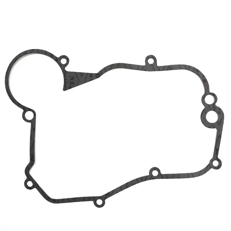 Joint carter embrayage 50 adaptable Derbi Senda 2006+, GPR-Gilera 50 SMT 2006+, RCR (moteur Piaggio Euro 3, Euro 4)
