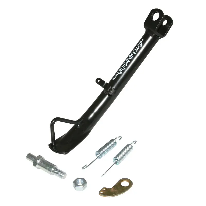 Kick lateral adaptável Piaggio 125 Liberty 4T i-get 2015+ Buzzetti