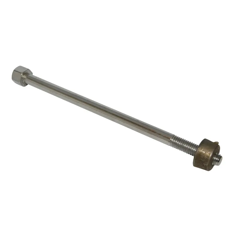 Expandeur de guidon adaptable Solex 3800