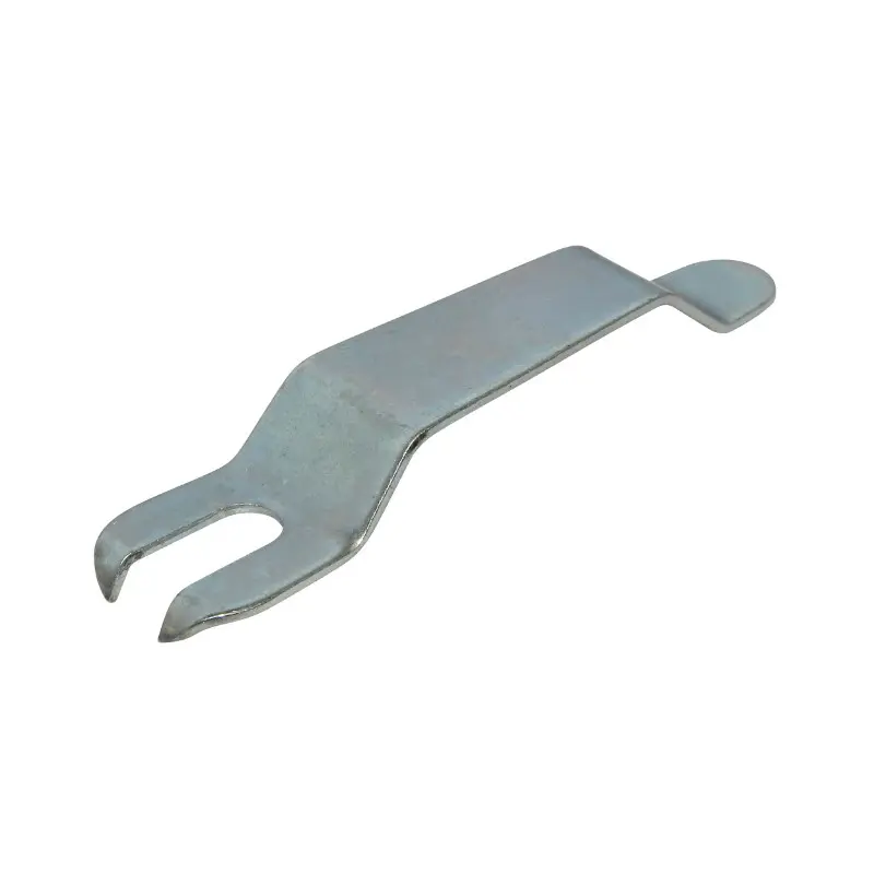 Levier de vanne de départ adaptable Solex 3800 Sélection P2R