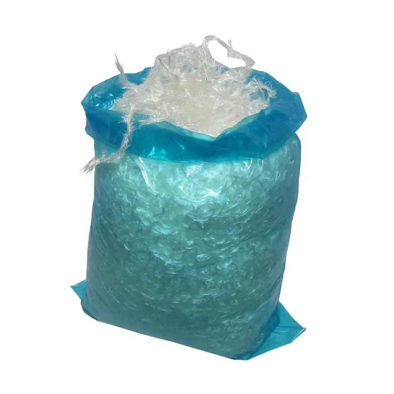 Fibre de verre pour silencieux moto et scooter 800° Sélection P2R 250 g