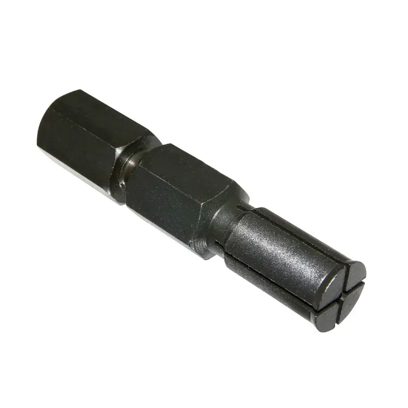 بیرنگ پلر Buzzetti برائے سیٹ 18682 (diam 17mm)