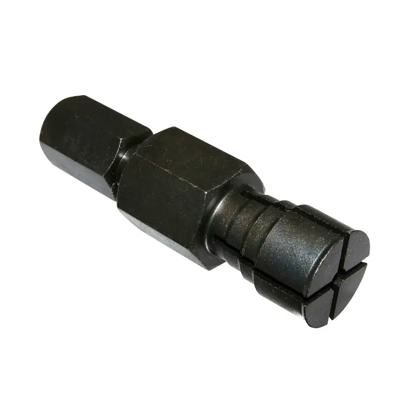 Lagerabzieher für Werkzeugkasten 18682 (Durchm. 25 mm) Buzzetti