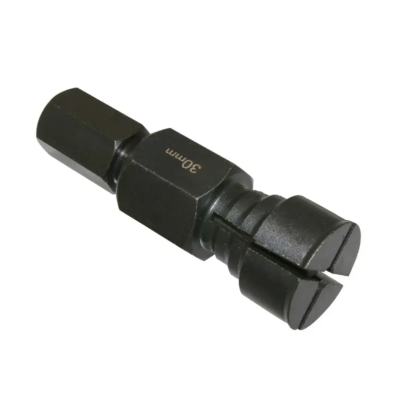 Lagerabzieher für Werkzeugsatz 18682 Durchm. 30 mm Buzzetti