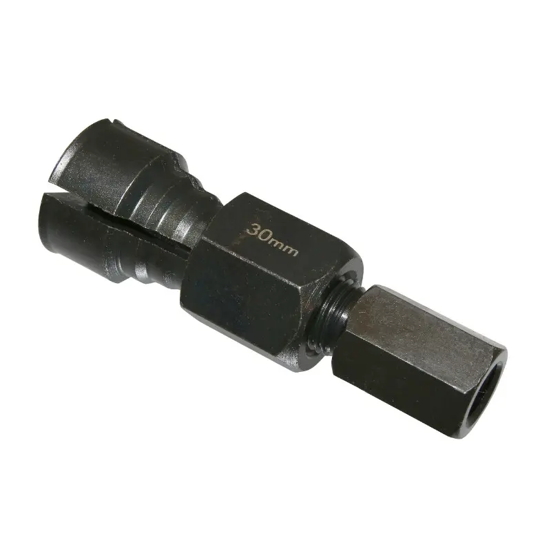 Lagerabzieher für Werkzeugsatz 18682 Durchm. 30 mm Buzzetti — Ansicht 2