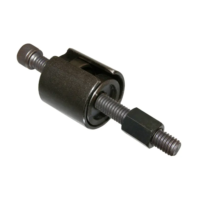 Silentbloc puller 30X28MM Buzzetti for kit 18682