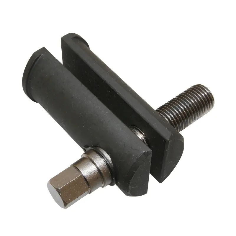 Outil d'extraction d'anneaux de roulements de tige de direction 30-68 mm Buzzetti