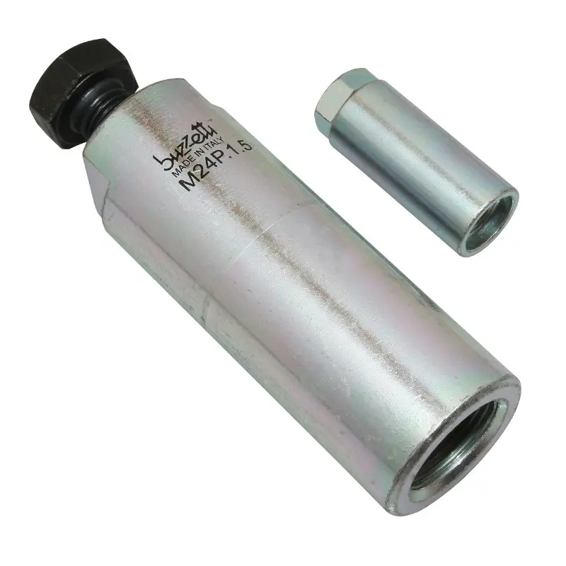 Schwungradabzieher M24X150 Honda 250-450 CRF 4T Buzzetti
