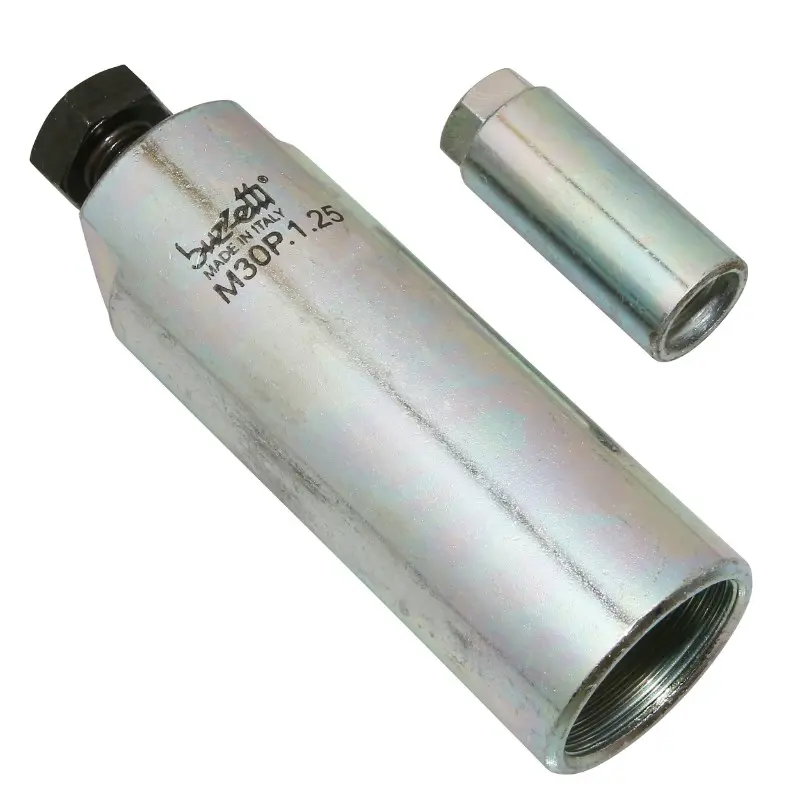 फ्लाईव्हील पुलर M30X1.25 Buzzetti